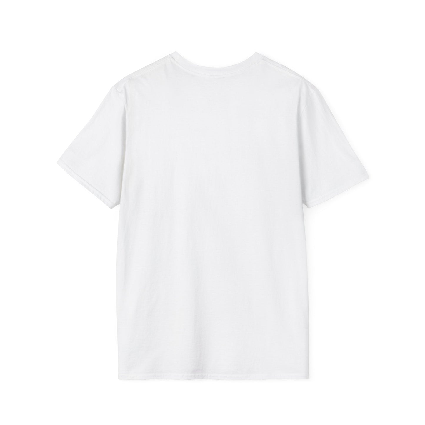 Wie immer chef - T-Shirt