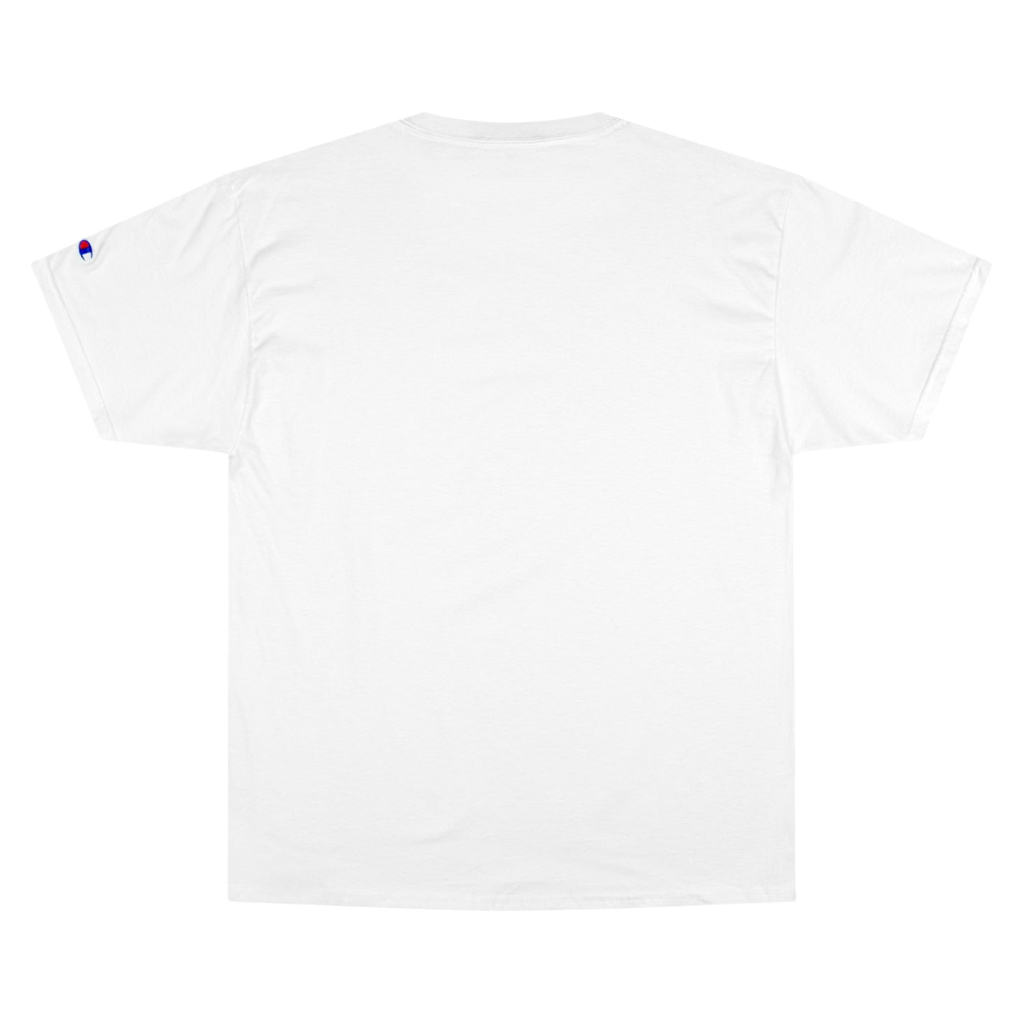 Wie immer chef - T-Shirt