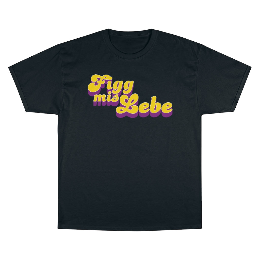 FML - T-Shirt