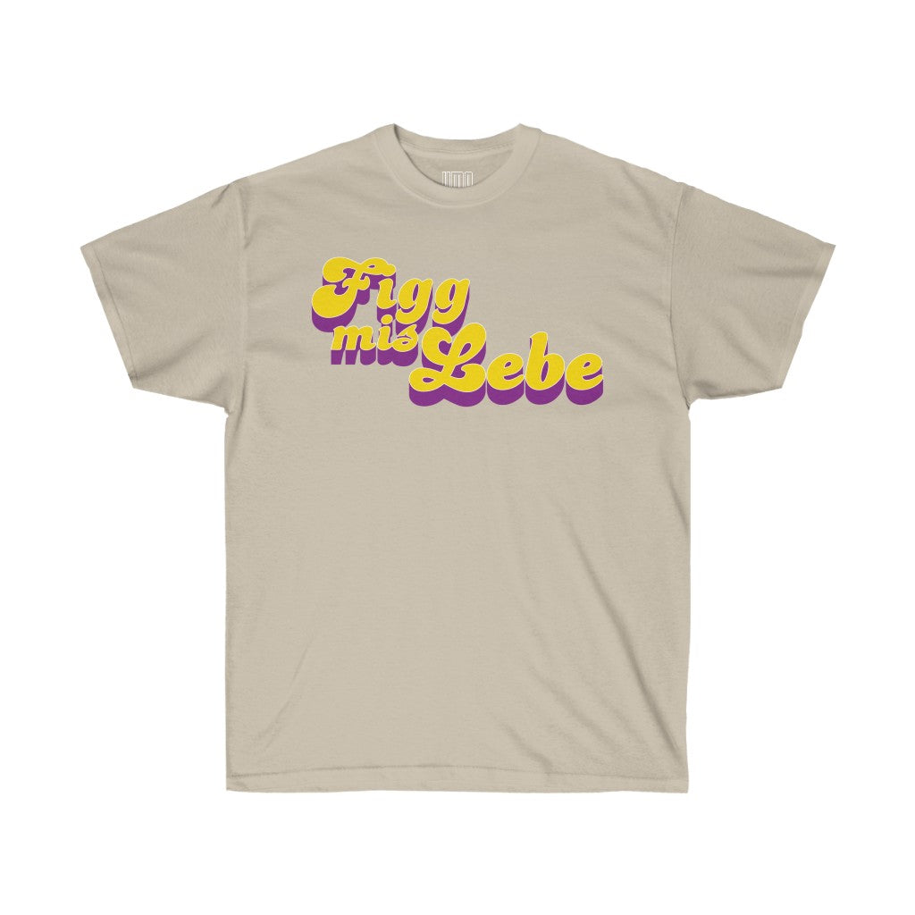 FML - T-Shirt
