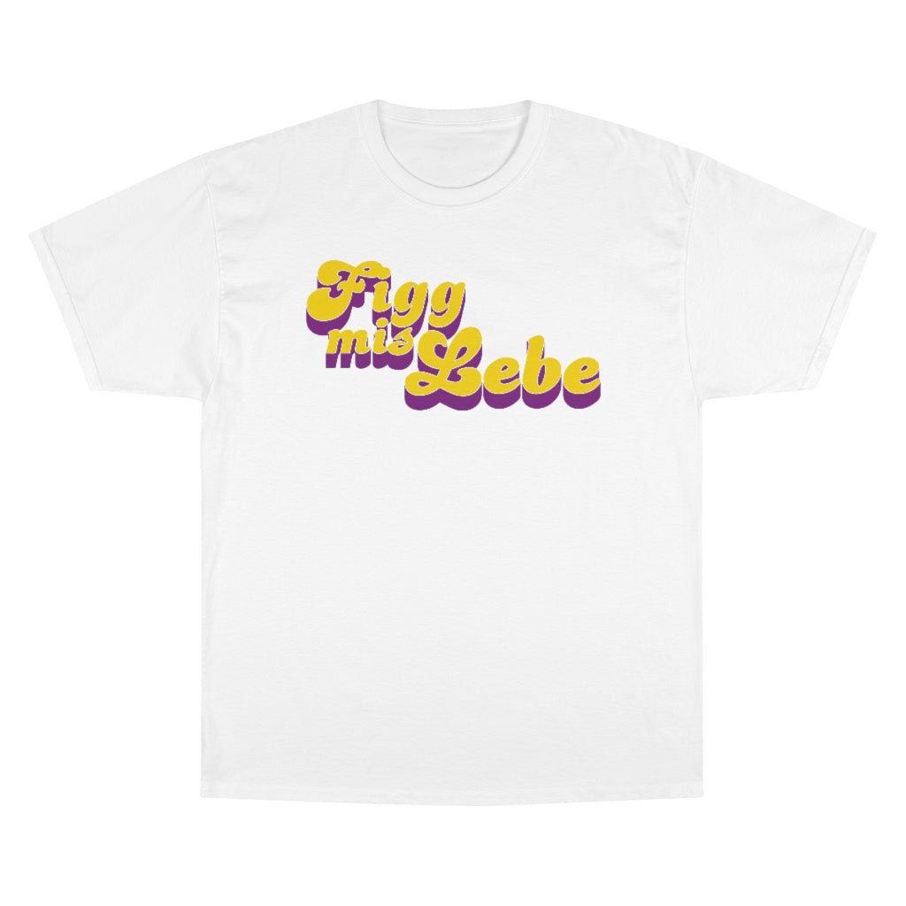 FML - T-Shirt