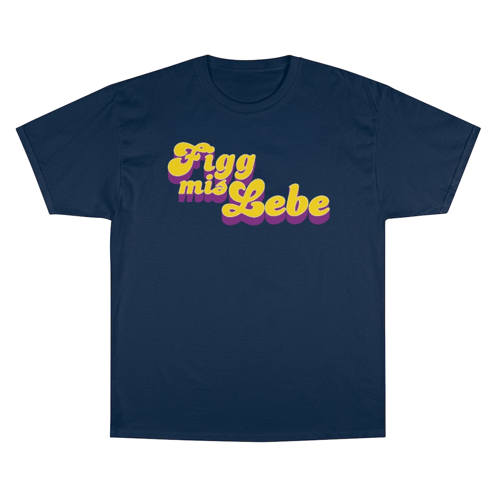 FML - T-Shirt
