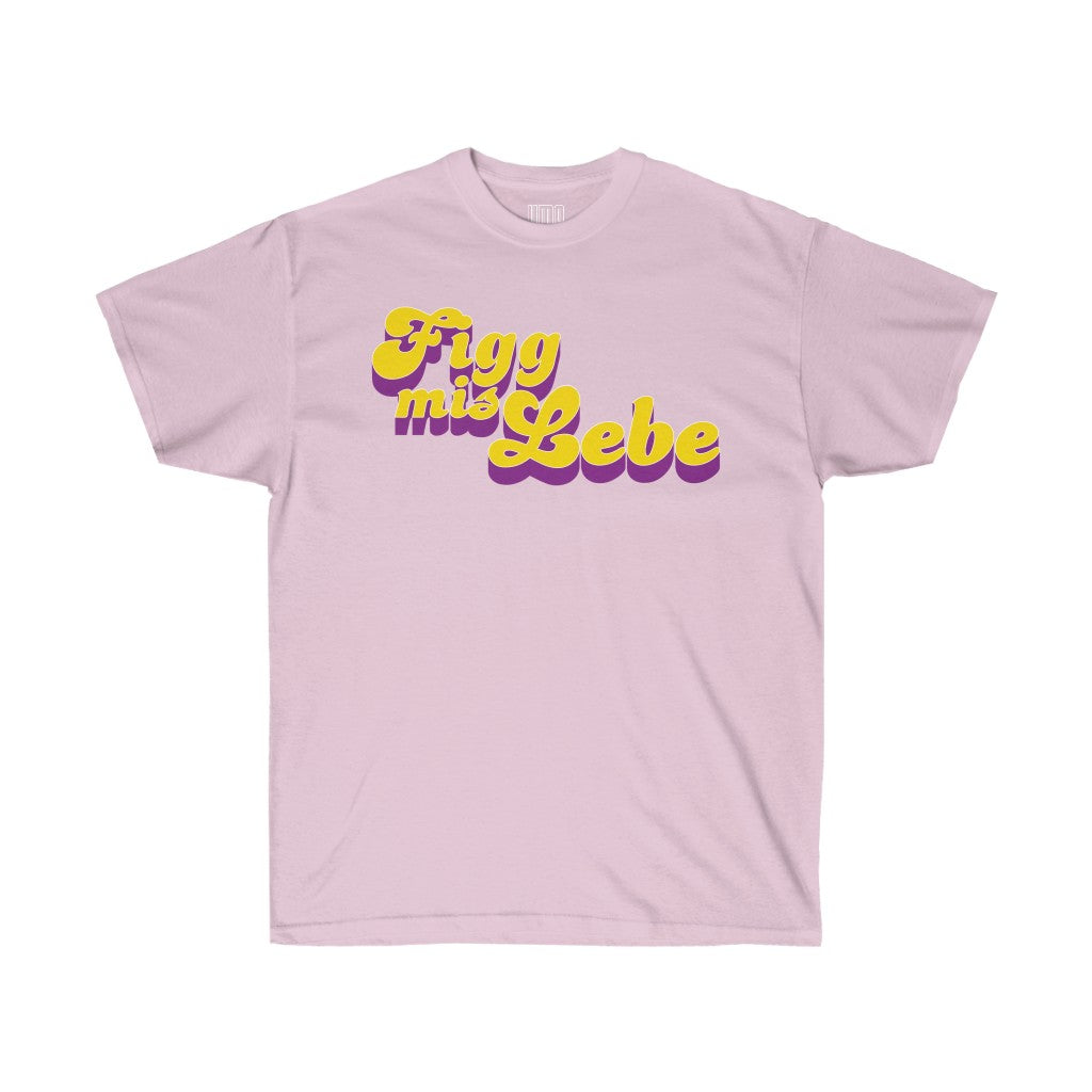 FML - T-Shirt