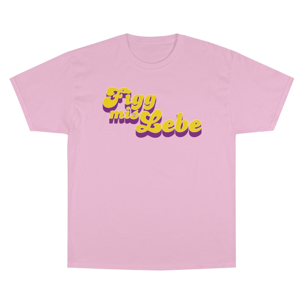 FML - T-Shirt
