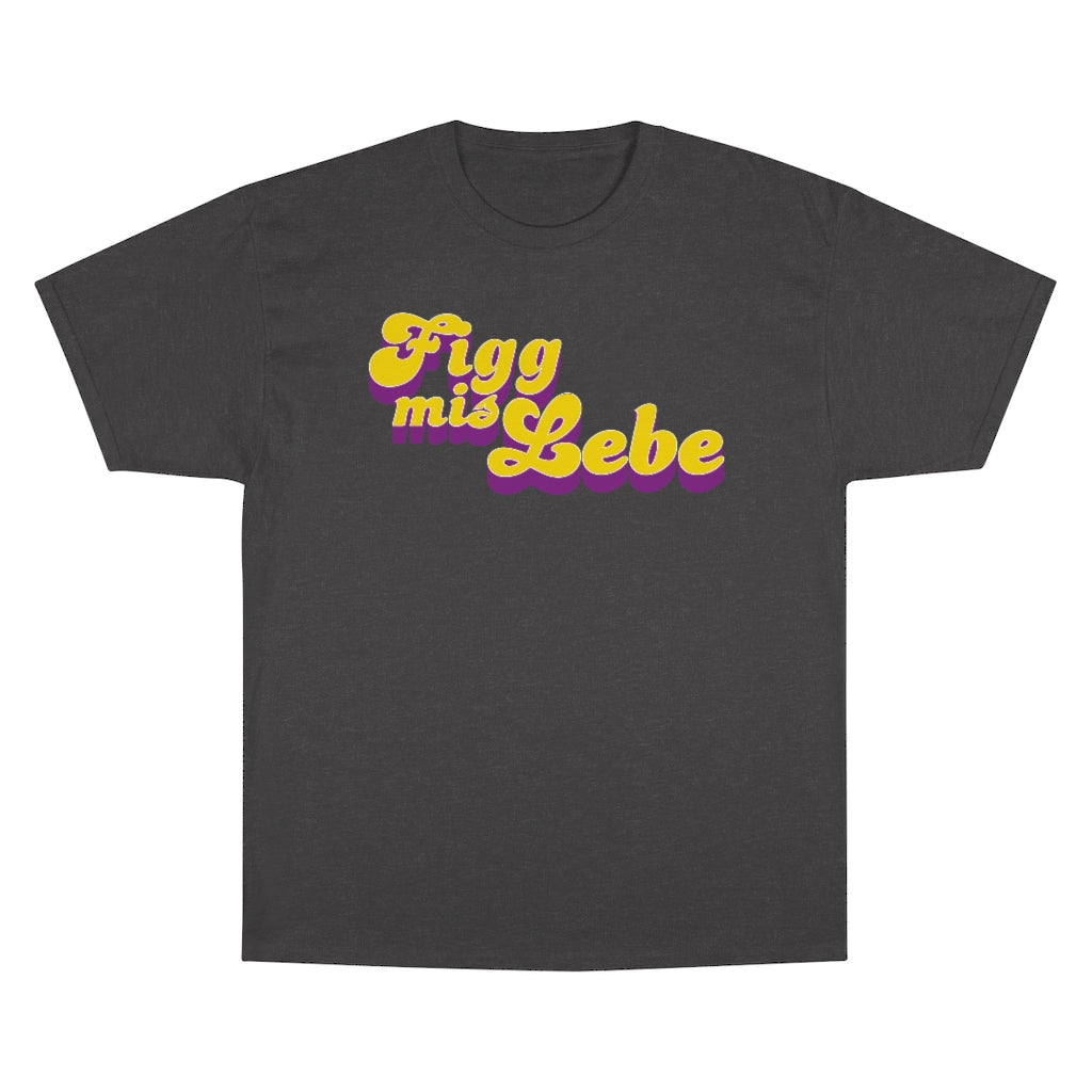 FML - T-Shirt