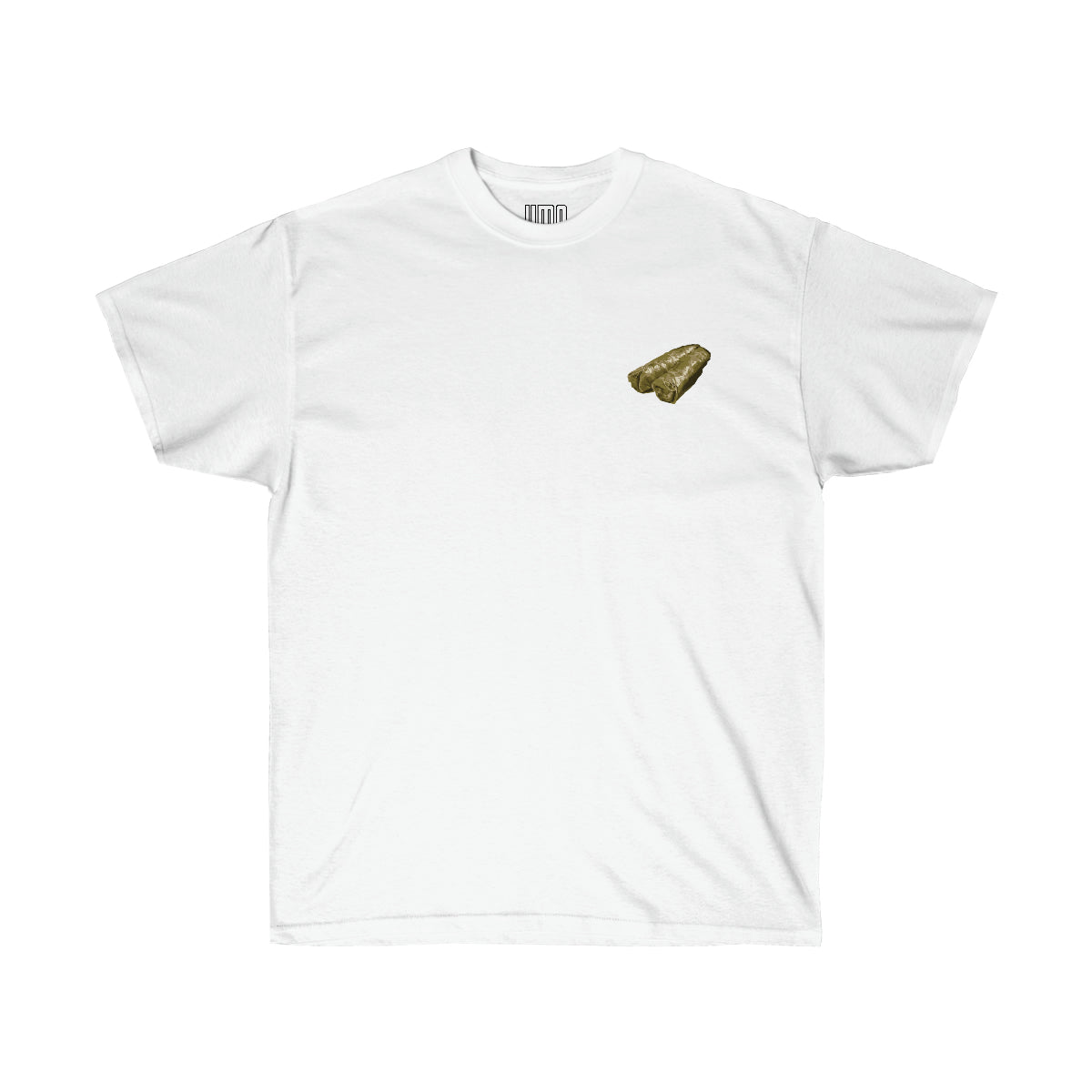 Snacks - T-Shirt