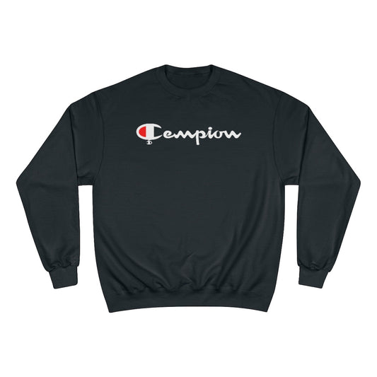 Çempion - Sweatshirt