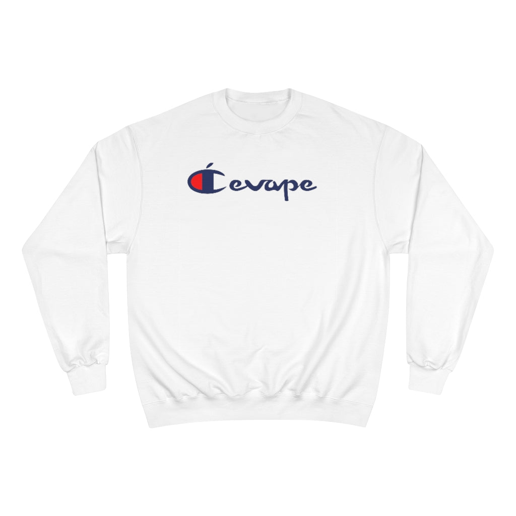 Ćevape - Sweatshirt