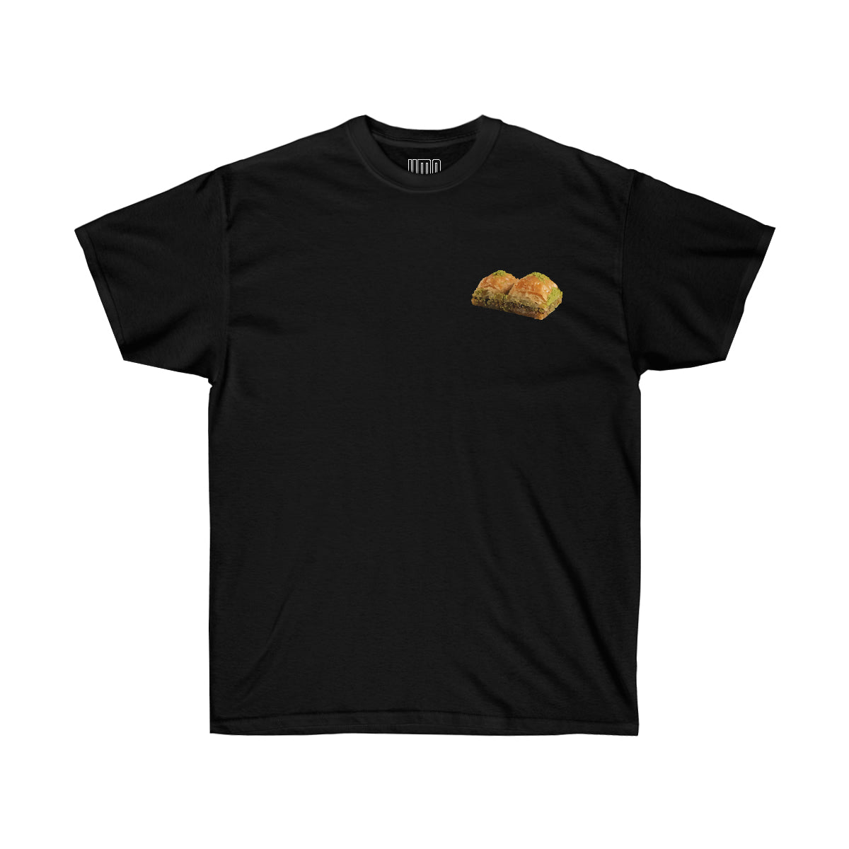 Snacks - T-Shirt