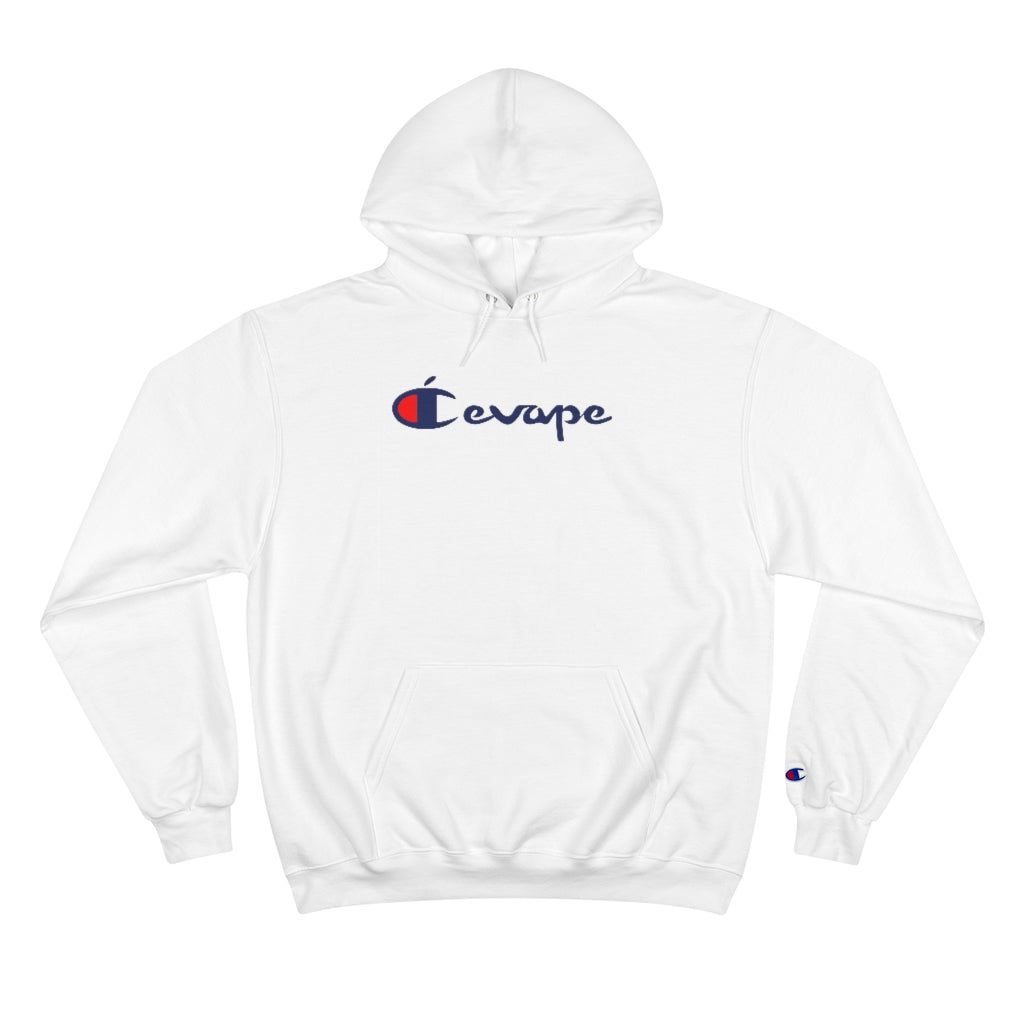 Ćevape - Hoodie