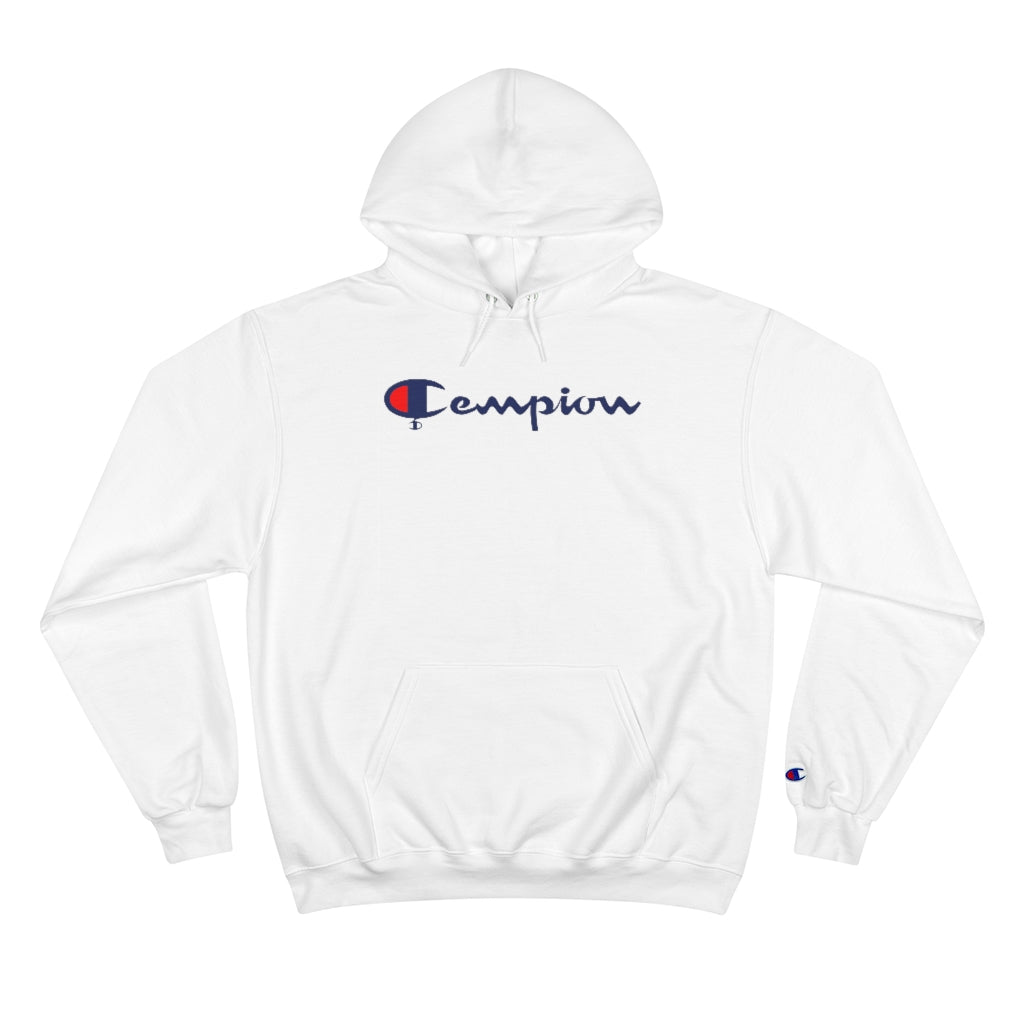 Çempion - Hoodie