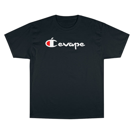 Ćevape - T-Shirt