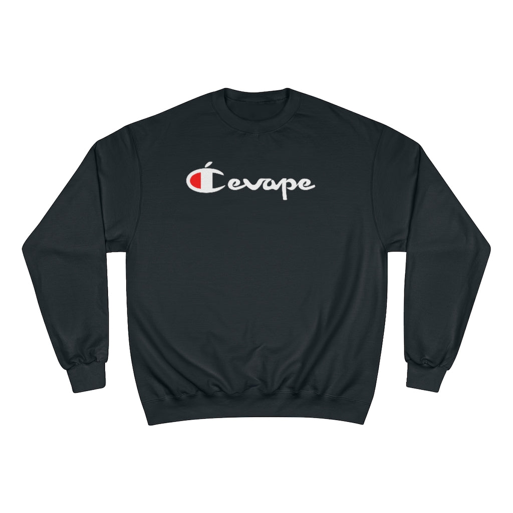 Ćevape - Sweatshirt