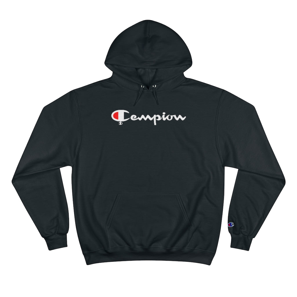 Çempion - Hoodie