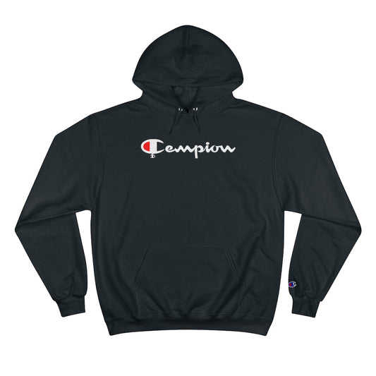 Çempion - Hoodie